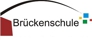 Schullogo